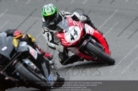 enduro-digital-images;event-digital-images;eventdigitalimages;no-limits-trackdays;oulton-no-limits-trackday;oulton-park-cheshire;oulton-trackday-photographs;peter-wileman-photography;racing-digital-images;trackday-digital-images;trackday-photos