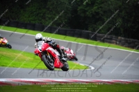 enduro-digital-images;event-digital-images;eventdigitalimages;no-limits-trackdays;oulton-no-limits-trackday;oulton-park-cheshire;oulton-trackday-photographs;peter-wileman-photography;racing-digital-images;trackday-digital-images;trackday-photos