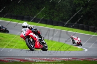 enduro-digital-images;event-digital-images;eventdigitalimages;no-limits-trackdays;oulton-no-limits-trackday;oulton-park-cheshire;oulton-trackday-photographs;peter-wileman-photography;racing-digital-images;trackday-digital-images;trackday-photos
