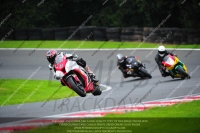 enduro-digital-images;event-digital-images;eventdigitalimages;no-limits-trackdays;oulton-no-limits-trackday;oulton-park-cheshire;oulton-trackday-photographs;peter-wileman-photography;racing-digital-images;trackday-digital-images;trackday-photos