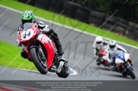 enduro-digital-images;event-digital-images;eventdigitalimages;no-limits-trackdays;oulton-no-limits-trackday;oulton-park-cheshire;oulton-trackday-photographs;peter-wileman-photography;racing-digital-images;trackday-digital-images;trackday-photos