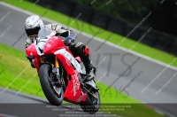 enduro-digital-images;event-digital-images;eventdigitalimages;no-limits-trackdays;oulton-no-limits-trackday;oulton-park-cheshire;oulton-trackday-photographs;peter-wileman-photography;racing-digital-images;trackday-digital-images;trackday-photos
