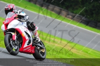 enduro-digital-images;event-digital-images;eventdigitalimages;no-limits-trackdays;oulton-no-limits-trackday;oulton-park-cheshire;oulton-trackday-photographs;peter-wileman-photography;racing-digital-images;trackday-digital-images;trackday-photos