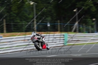 enduro-digital-images;event-digital-images;eventdigitalimages;no-limits-trackdays;oulton-no-limits-trackday;oulton-park-cheshire;oulton-trackday-photographs;peter-wileman-photography;racing-digital-images;trackday-digital-images;trackday-photos