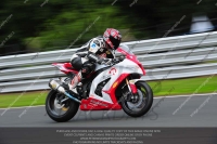 enduro-digital-images;event-digital-images;eventdigitalimages;no-limits-trackdays;oulton-no-limits-trackday;oulton-park-cheshire;oulton-trackday-photographs;peter-wileman-photography;racing-digital-images;trackday-digital-images;trackday-photos