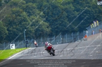 enduro-digital-images;event-digital-images;eventdigitalimages;no-limits-trackdays;oulton-no-limits-trackday;oulton-park-cheshire;oulton-trackday-photographs;peter-wileman-photography;racing-digital-images;trackday-digital-images;trackday-photos