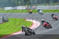 INTER BLACK/SILVER BIKES