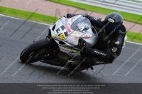 INTER BLACK/SILVER BIKES