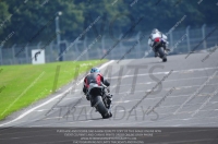 INTER BLUE/WHITE BIKES