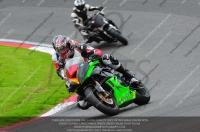 INTER GREEN/YELLOW BIKES