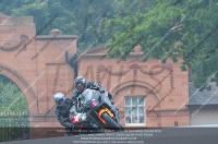 anglesey;brands-hatch;cadwell-park;croft;donington-park;enduro-digital-images;event-digital-images;eventdigitalimages;mallory;no-limits;oulton-park;peter-wileman-photography;racing-digital-images;silverstone;snetterton;trackday-digital-images;trackday-photos;vmcc-banbury-run;welsh-2-day-enduro