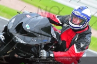 NOVICE BLACK/SILVER BIKES