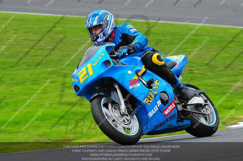 anglesey;brands hatch;cadwell park;croft;donington park;enduro digital images;event digital images;eventdigitalimages;mallory;no limits;oulton park;peter wileman photography;racing digital images;silverstone;snetterton;trackday digital images;trackday photos;vmcc banbury run;welsh 2 day enduro