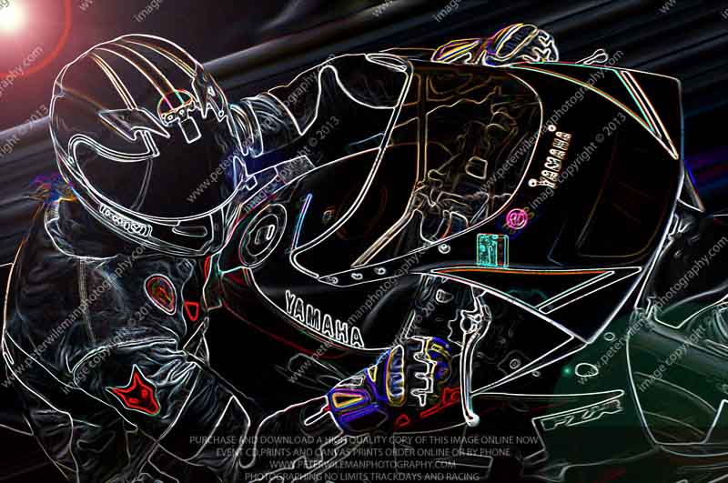 anglesey;brands hatch;cadwell park;croft;donington park;enduro digital images;event digital images;eventdigitalimages;mallory;no limits;oulton park;peter wileman photography;racing digital images;silverstone;snetterton;trackday digital images;trackday photos;vmcc banbury run;welsh 2 day enduro