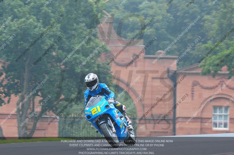 anglesey;brands hatch;cadwell park;croft;donington park;enduro digital images;event digital images;eventdigitalimages;mallory;no limits;oulton park;peter wileman photography;racing digital images;silverstone;snetterton;trackday digital images;trackday photos;vmcc banbury run;welsh 2 day enduro