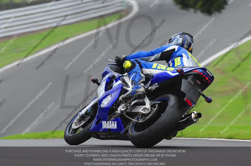 anglesey;brands hatch;cadwell park;croft;donington park;enduro digital images;event digital images;eventdigitalimages;mallory;no limits;oulton park;peter wileman photography;racing digital images;silverstone;snetterton;trackday digital images;trackday photos;vmcc banbury run;welsh 2 day enduro