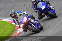 anglesey;brands-hatch;cadwell-park;croft;donington-park;enduro-digital-images;event-digital-images;eventdigitalimages;mallory;no-limits;oulton-park;peter-wileman-photography;racing-digital-images;silverstone;snetterton;trackday-digital-images;trackday-photos;vmcc-banbury-run;welsh-2-day-enduro