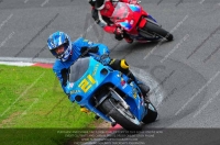 anglesey;brands-hatch;cadwell-park;croft;donington-park;enduro-digital-images;event-digital-images;eventdigitalimages;mallory;no-limits;oulton-park;peter-wileman-photography;racing-digital-images;silverstone;snetterton;trackday-digital-images;trackday-photos;vmcc-banbury-run;welsh-2-day-enduro