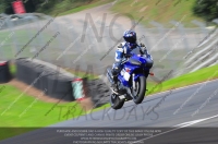 anglesey;brands-hatch;cadwell-park;croft;donington-park;enduro-digital-images;event-digital-images;eventdigitalimages;mallory;no-limits;oulton-park;peter-wileman-photography;racing-digital-images;silverstone;snetterton;trackday-digital-images;trackday-photos;vmcc-banbury-run;welsh-2-day-enduro