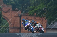 anglesey;brands-hatch;cadwell-park;croft;donington-park;enduro-digital-images;event-digital-images;eventdigitalimages;mallory;no-limits;oulton-park;peter-wileman-photography;racing-digital-images;silverstone;snetterton;trackday-digital-images;trackday-photos;vmcc-banbury-run;welsh-2-day-enduro