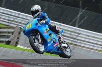 anglesey;brands-hatch;cadwell-park;croft;donington-park;enduro-digital-images;event-digital-images;eventdigitalimages;mallory;no-limits;oulton-park;peter-wileman-photography;racing-digital-images;silverstone;snetterton;trackday-digital-images;trackday-photos;vmcc-banbury-run;welsh-2-day-enduro