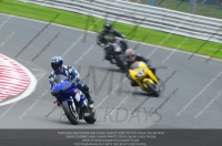 anglesey;brands-hatch;cadwell-park;croft;donington-park;enduro-digital-images;event-digital-images;eventdigitalimages;mallory;no-limits;oulton-park;peter-wileman-photography;racing-digital-images;silverstone;snetterton;trackday-digital-images;trackday-photos;vmcc-banbury-run;welsh-2-day-enduro