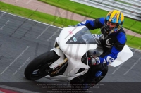 NOVICE BLUE/WHITE BIKES