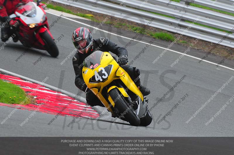 anglesey;brands hatch;cadwell park;croft;donington park;enduro digital images;event digital images;eventdigitalimages;mallory;no limits;oulton park;peter wileman photography;racing digital images;silverstone;snetterton;trackday digital images;trackday photos;vmcc banbury run;welsh 2 day enduro