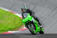NOVICE GREEN/YELLOW BIKES