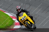 anglesey;brands-hatch;cadwell-park;croft;donington-park;enduro-digital-images;event-digital-images;eventdigitalimages;mallory;no-limits;oulton-park;peter-wileman-photography;racing-digital-images;silverstone;snetterton;trackday-digital-images;trackday-photos;vmcc-banbury-run;welsh-2-day-enduro
