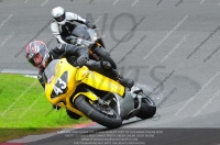 anglesey;brands-hatch;cadwell-park;croft;donington-park;enduro-digital-images;event-digital-images;eventdigitalimages;mallory;no-limits;oulton-park;peter-wileman-photography;racing-digital-images;silverstone;snetterton;trackday-digital-images;trackday-photos;vmcc-banbury-run;welsh-2-day-enduro