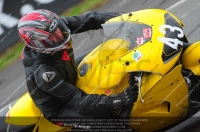 NOVICE GREEN/YELLOW BIKES