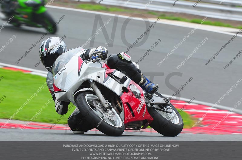 anglesey;brands hatch;cadwell park;croft;donington park;enduro digital images;event digital images;eventdigitalimages;mallory;no limits;oulton park;peter wileman photography;racing digital images;silverstone;snetterton;trackday digital images;trackday photos;vmcc banbury run;welsh 2 day enduro