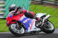 anglesey;brands-hatch;cadwell-park;croft;donington-park;enduro-digital-images;event-digital-images;eventdigitalimages;mallory;no-limits;oulton-park;peter-wileman-photography;racing-digital-images;silverstone;snetterton;trackday-digital-images;trackday-photos;vmcc-banbury-run;welsh-2-day-enduro