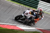 28-08-2013 Cadwell Park