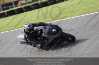 28-08-2013 Cadwell Park