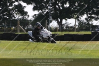 Inter Black/Silver Bikes