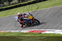 cadwell-no-limits-trackday;cadwell-park;cadwell-park-photographs;cadwell-trackday-photographs;enduro-digital-images;event-digital-images;eventdigitalimages;no-limits-trackdays;peter-wileman-photography;racing-digital-images;trackday-digital-images;trackday-photos