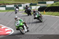 cadwell-no-limits-trackday;cadwell-park;cadwell-park-photographs;cadwell-trackday-photographs;enduro-digital-images;event-digital-images;eventdigitalimages;no-limits-trackdays;peter-wileman-photography;racing-digital-images;trackday-digital-images;trackday-photos