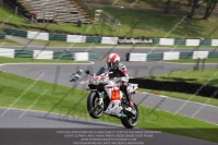 cadwell-no-limits-trackday;cadwell-park;cadwell-park-photographs;cadwell-trackday-photographs;enduro-digital-images;event-digital-images;eventdigitalimages;no-limits-trackdays;peter-wileman-photography;racing-digital-images;trackday-digital-images;trackday-photos