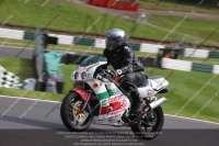 cadwell-no-limits-trackday;cadwell-park;cadwell-park-photographs;cadwell-trackday-photographs;enduro-digital-images;event-digital-images;eventdigitalimages;no-limits-trackdays;peter-wileman-photography;racing-digital-images;trackday-digital-images;trackday-photos