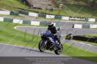 cadwell-no-limits-trackday;cadwell-park;cadwell-park-photographs;cadwell-trackday-photographs;enduro-digital-images;event-digital-images;eventdigitalimages;no-limits-trackdays;peter-wileman-photography;racing-digital-images;trackday-digital-images;trackday-photos