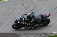 Fast Black/Silver Bikes