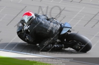 Fast Black/Silver Bikes