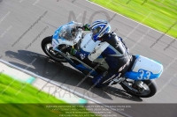 30-08-2013 Anglesey