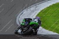 Fast Green/Yellow Bikes