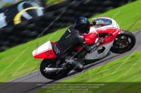 anglesey-no-limits-trackday;anglesey-photographs;anglesey-trackday-photographs;enduro-digital-images;event-digital-images;eventdigitalimages;no-limits-trackdays;peter-wileman-photography;racing-digital-images;trac-mon;trackday-digital-images;trackday-photos;ty-croes
