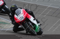 30-08-2013 Anglesey