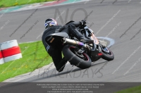 Inter Black/Silver Bikes