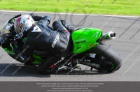 Inter Green/Yellow Bikes